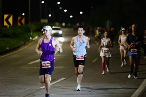 BIB: 
                            <button type="button" onclick="openModal(27863736)" class="btn btn-primary btn-sm float-right btn-popup" data-toggle="modal" data-target=".modal-high-quality">
                        <i class="fas fa-shopping-cart"></i> Add to Cart
                    </button>
                                            <button type="button" onclick="isThisMe(27863736, true)" class="btn btn-success btn-sm float-right btn-popup btn-isme hidden" data-toggle="tooltip" data-placement="bottom" title="นี่คือรูปของคุณใช่ไหม คลิกที่นี่เพื่อเอาเข้าอัลบั้ม">
                        <i class="fas fa-plus"></i> Add to album
                    </button>
                    <button type="button" onclick="isThisMe(27863736, false)" class="btn btn-warning btn-sm float-right btn-popup btn-isnotme hidden">
                        <i class="fas fa-ban"></i> Remove from album
                    </button>